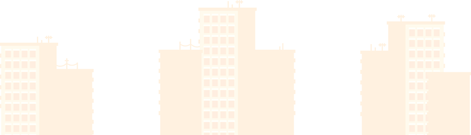 city