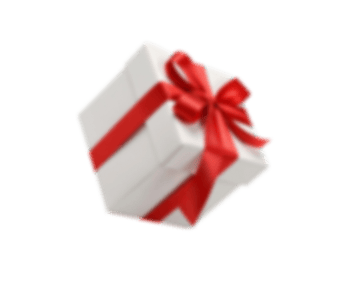 Подарки-слева