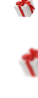 Подарки-мобильные