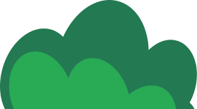 grass