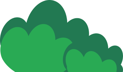 grass