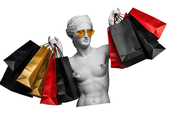 Стаутя-мобильная