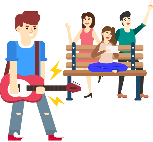 Научная статья по косметологии на заказ в Кемерово