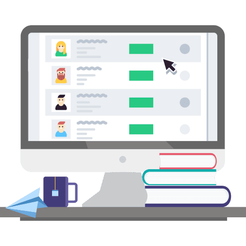 Курсовая работа моделирование транспортных процессов на заказ в Лузе