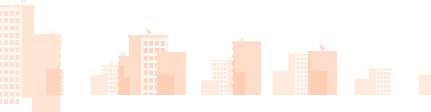 Курсовая работа моделирование транспортных процессов на заказ в Лузе