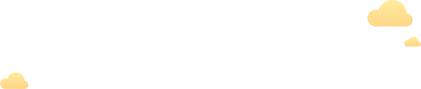 Курсовая работа моделирование транспортных процессов на заказ в Лузе