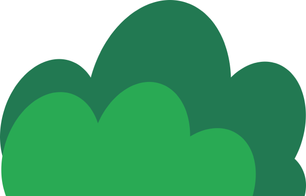 Заказать эссе по теории государства и права в Сургуте