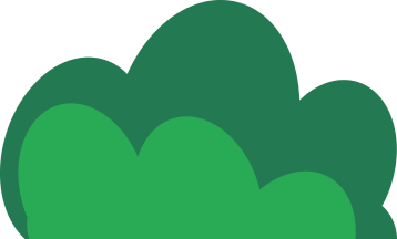 Заказать эссе по теории государства и права в Сургуте