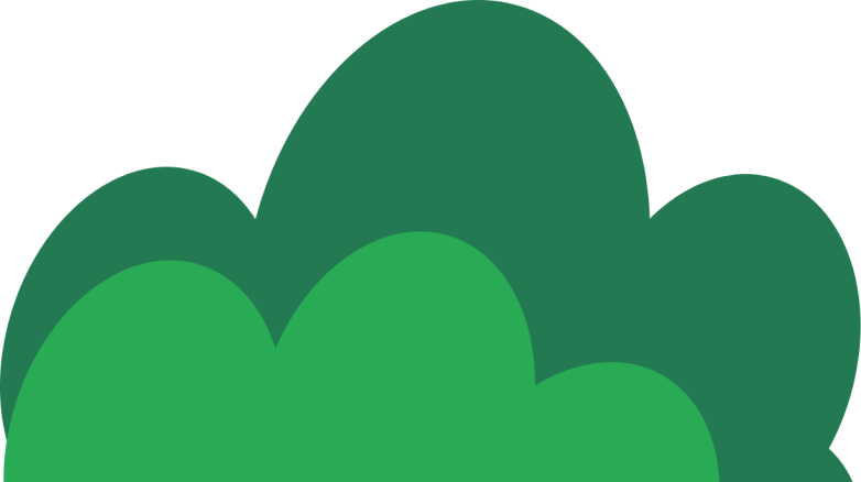 Заказать эссе по теории государства и права в Сургуте