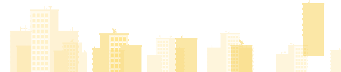 Научная статья по косметологии на заказ в Кемерово