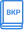 ВКР