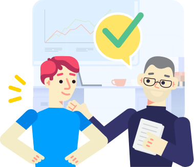 ������������� ������ ������� ����� �� ����� � ������� ����������