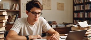 Как списать на дистанционном экзамене?