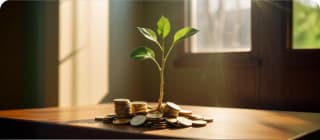 Как получать пассивный доход?