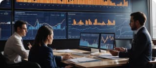 Рефераты по экономике