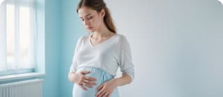 Академический отпуск по семейным обстоятельствам