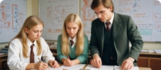 Что такое методическое пособие?