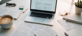 Заключение в исследовательской работе