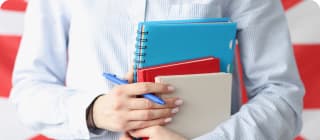 Клише для эссе по английскому языку для ЕГЭ