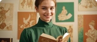 Пример рецензии на курсовую работу