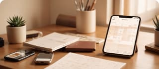 Топ 10 приложений расписаний для студентов