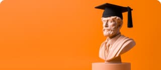 Темы для эссе по философии