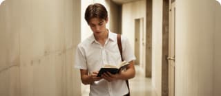 Как делать сноски в курсовой работе