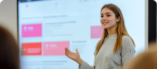 Презентация к реферату