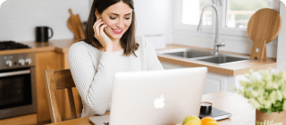 Работа на дому для женщин