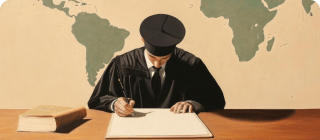 Как написать практическую часть дипломной работы?