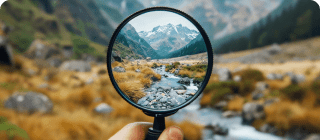 Методика исследовательской работы