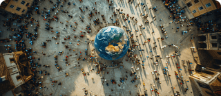 Темы эссе по обществознанию для ЕГЭ по направлениям