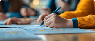 Какие бывают виды контрольных работ?