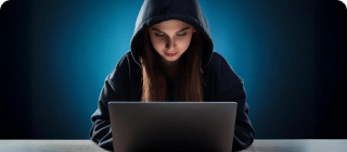 Как обойти процедуру идентификации личности студента в Синергии и других дистанционных ВУЗах