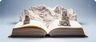 Как написать доклад правильно?