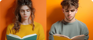 Отличие учебной практики от производственной