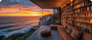 Как написать актуальность в научной статье?