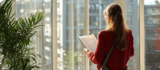 Как проходит предзащита диплома