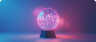 Квалификация, специальность и специализация по диплому: в чем разница и где смотреть?