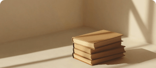 Как сшить дипломную работу?