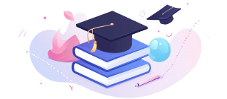 Как оформлять приложение в дипломе