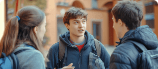 Как происходит перевод в другой вуз?