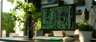 Как правильно оформлять ссылки на интернет-источники