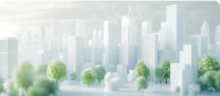 Научные статьи по экономике предприятия