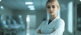 Где взять направление на целевое обучение в медицинский ВУЗ и стоит ли его брать?