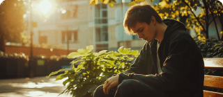 Порядок и основания для отчисления студента