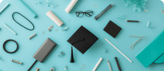 Методы исследования в ВКР