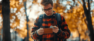 Социальная стипендия и как ее оформить