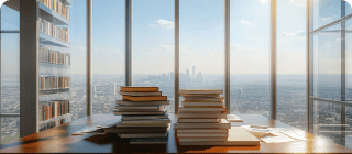 Чем отличается учебник от учебного пособия