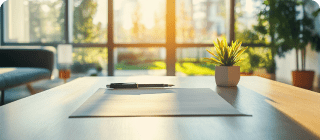 Как поставить задачу и цель в реферате, почему это важно?